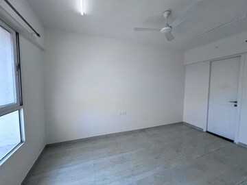 Room in 3 BHK Apartment at Mittal High Mont, Hinjewadi – for Sale
