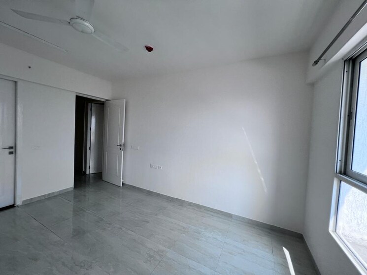 Room, mittal-high-mont 3 Bedroom 1170 Sq.Ft. Apartment In Hinjewadi Pune 7516943