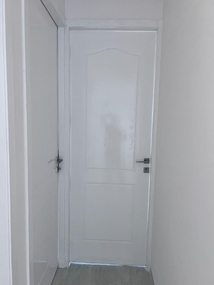 Bathroom, mittal-high-mont 3 Bedroom 1170 Sq.Ft. Apartment In Hinjewadi Pune 7516943