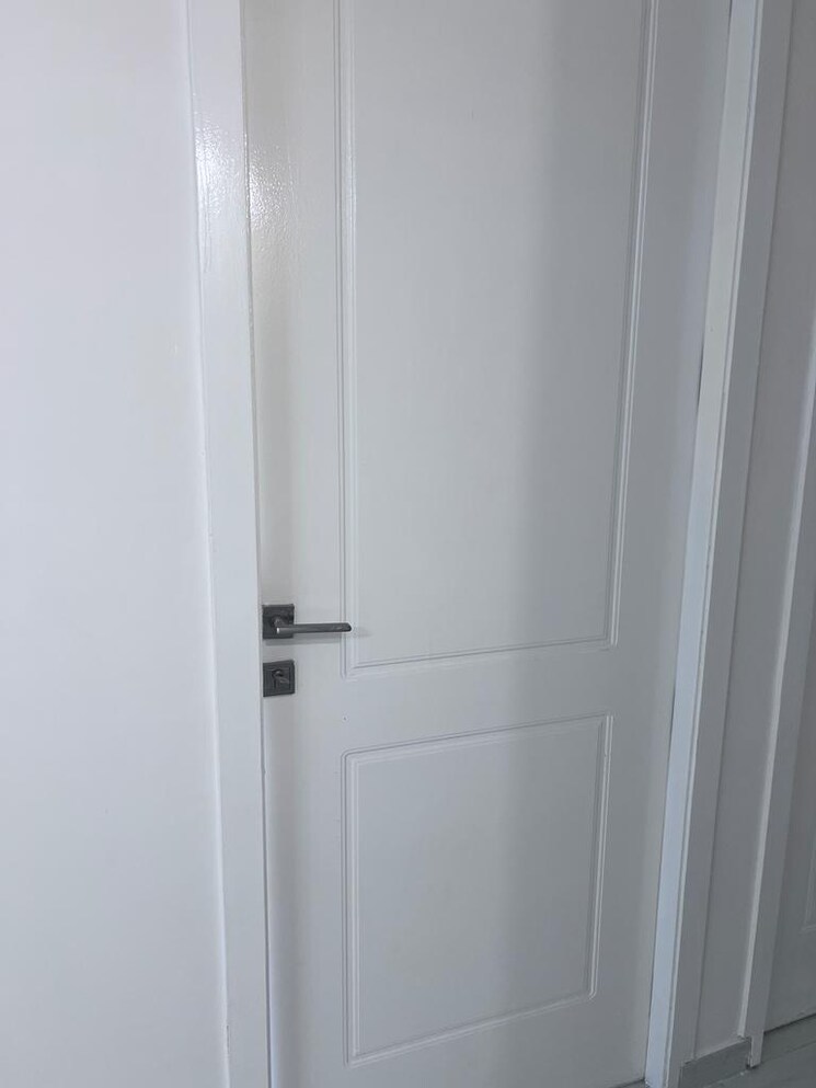 undefined, mittal-high-mont 3 Bedroom 1170 Sq.Ft. Apartment In Hinjewadi Pune 7516943