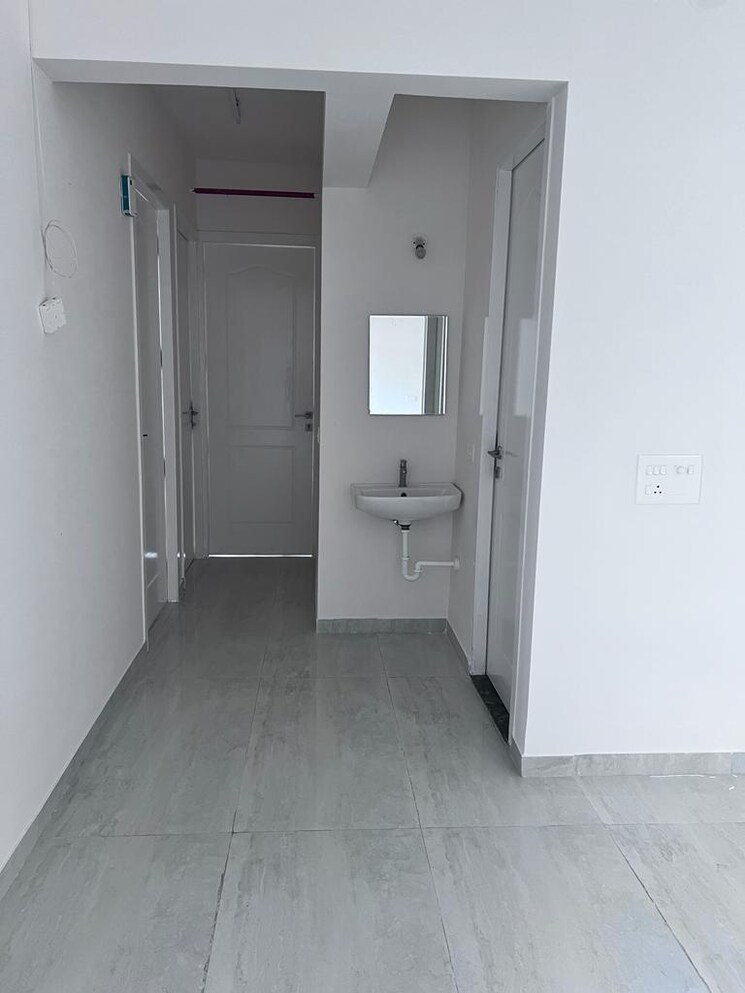 Room, mittal-high-mont 3 Bedroom 1170 Sq.Ft. Apartment In Hinjewadi Pune 7516943