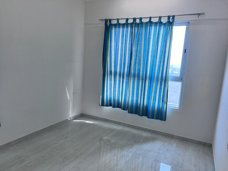 Bedroom, mittal-high-mont 3 Bedroom 1170 Sq.Ft. Apartment In Hinjewadi Pune 7516943