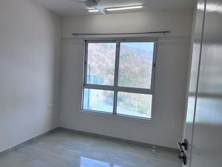 Room, mittal-high-mont 3 Bedroom 1170 Sq.Ft. Apartment In Hinjewadi Pune 7516943