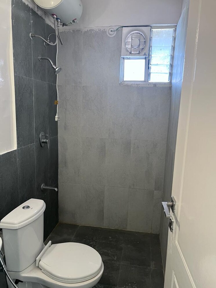 Bathroom, mittal-high-mont 3 Bedroom 1170 Sq.Ft. Apartment In Hinjewadi Pune 7516943