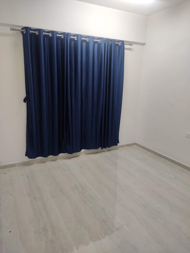 Room, mittal-high-mont 2 Bedroom 660 Sq.Ft. Apartment In Hinjewadi Pune 7516948