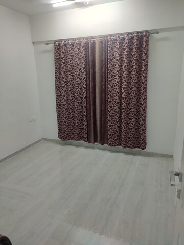 Bedroom in 2 BHK Apartment at Mittal High Mont, Hinjewadi – for Sale