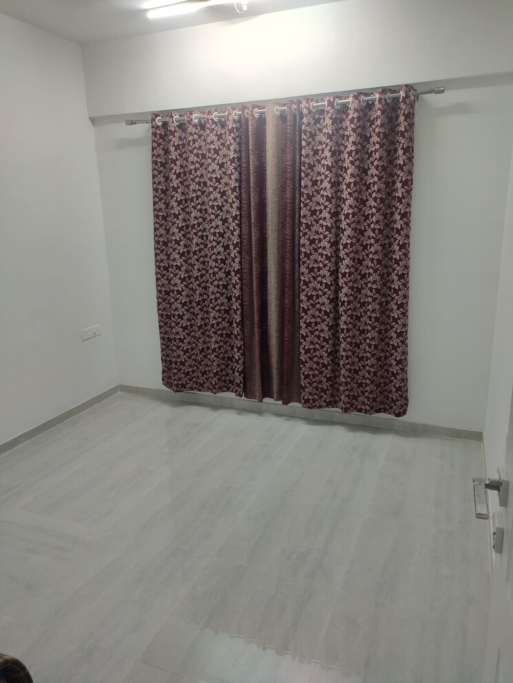 Bedroom, mittal-high-mont 2 Bedroom 660 Sq.Ft. Apartment In Hinjewadi Pune 7516948