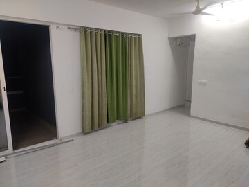 Room in 2 BHK Apartment at Mittal High Mont, Hinjewadi – for Sale