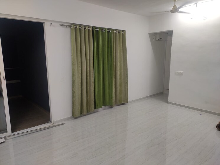 Room, mittal-high-mont 2 Bedroom 660 Sq.Ft. Apartment In Hinjewadi Pune 7516948