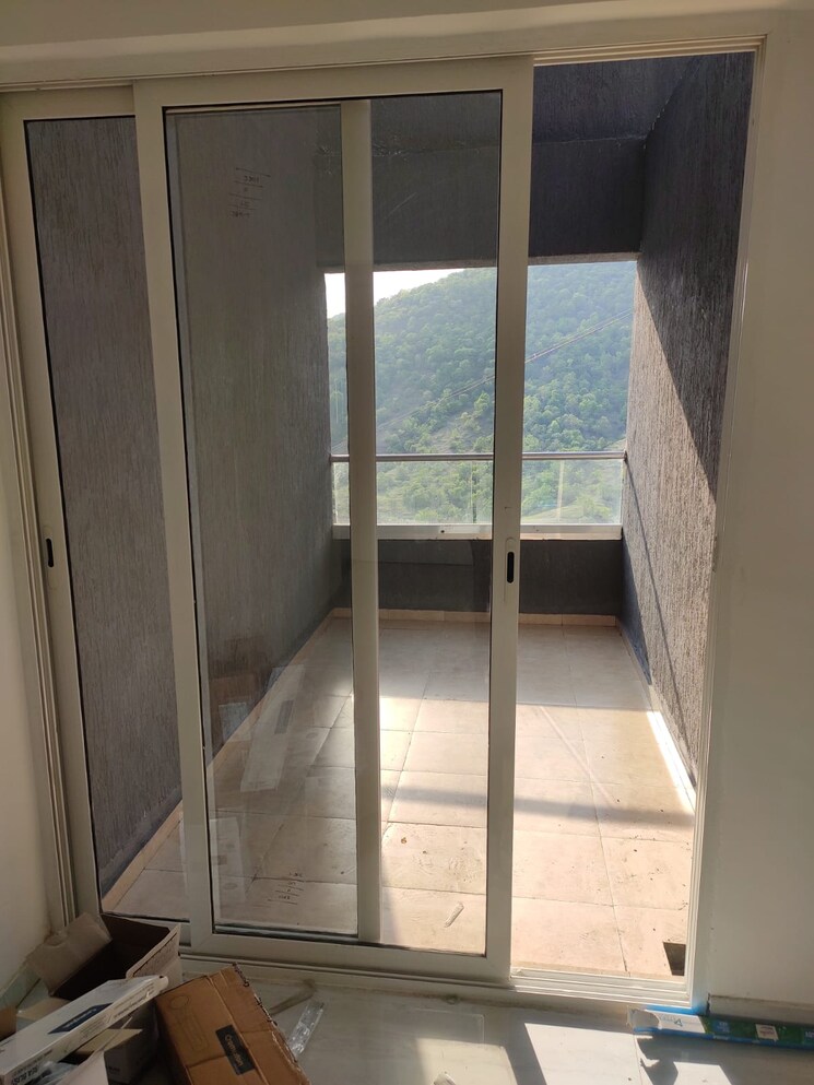 undefined, mittal-high-mont 2 Bedroom 660 Sq.Ft. Apartment In Hinjewadi Pune 7516948