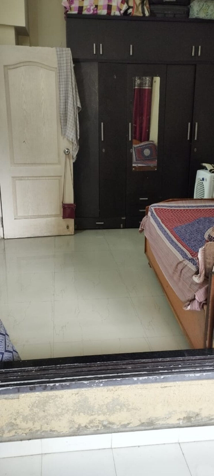 Bathroom, madhav-sansar 1 Bedroom 590 Sq.Ft. Apartment In Kalyan West Thane 7516951