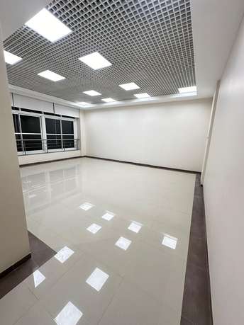 Commercial Office Space 355 Sq.Ft. For Resale in Majiwada Thane  7516985