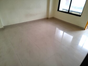 1.5 BHK Apartment For Rent in Bramha Horizon Kondhwa Pune  7517015