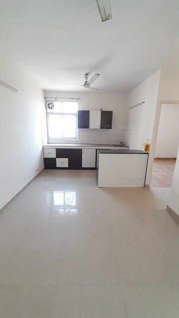 Kitchen in 2 BHK Apartment at Tulip Lemon, Sector 69 – for Sale
