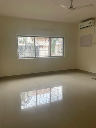 1 BHK Apartment For Rent in Raheja Gardens Wanwadi Pune  7517030