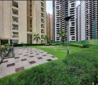 2 BHK Apartment For Resale in Supertech EcoVillage III Noida Ext Sector 16b Greater Noida  7517032