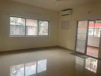 2 BHK Apartment For Rent in Nivedita Terrace Wanowrie Pune  7517044