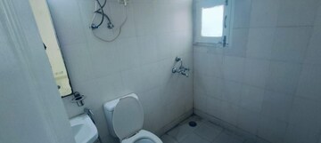 Bathroom in 3 BHK Apartment at Tulip Orange, Sector 70 – for Sale