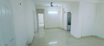 Bathroom in 3 BHK Apartment at Tulip Orange, Sector 70 – for Sale