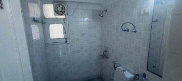 Bathroom in 3 BHK Apartment at Tulip Orange, Sector 70 – for Sale