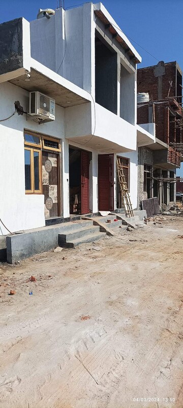  Plot For Sale in Chithara