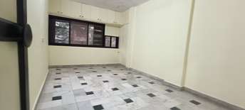 1 BHK Apartment For Rent in Florence CHS Santacruz East Mumbai  7517088