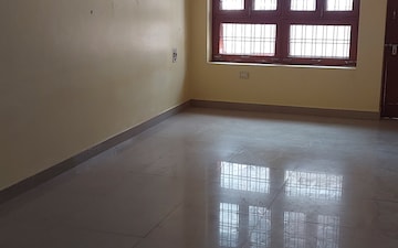 2 BHK Independent House For Sale in Indira Nagar