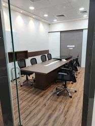 Commercial Office Space 650 Sq.Ft. For Rent in Laxmi Nagar Delhi  7517111