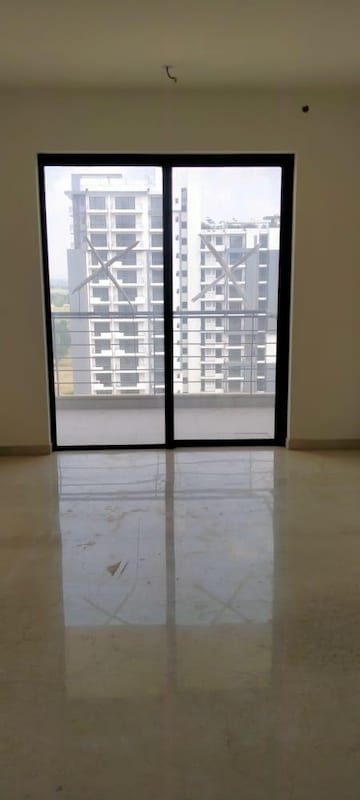 Room in 3 BHK Builder Floor at Signature Global Signum 37D, Sector 37d – for Sale