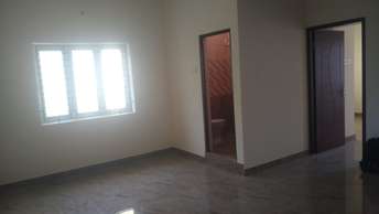 1 BHK Apartment For Resale in Napeansea Road Mumbai  7517162