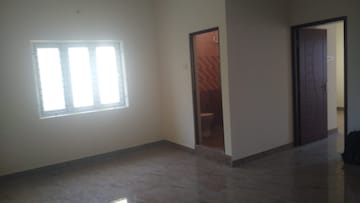 1 BHK Apartment For Resale in Napeansea Road Mumbai  7517162