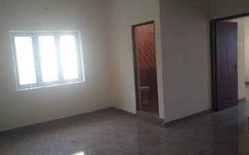 1 BHK Apartment For Sale in Napeansea Road