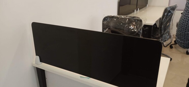 undefined, new-india-navkar-chambers Commercial Office Space 870 Sq.Ft. In Marol Mumbai 7517166