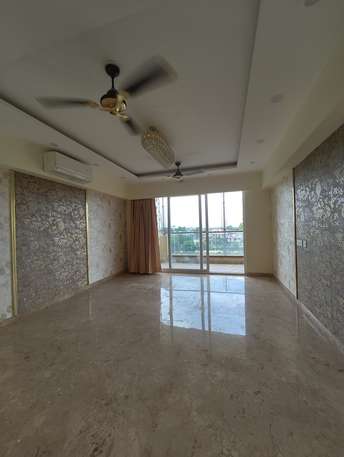 3.5 BHK Apartment For Rent in Sector 65 Mohali  7517170