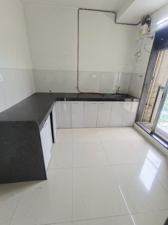 3 BHK Apartment For Rent in Runwal Eirene Balkum Pada Thane  7517179