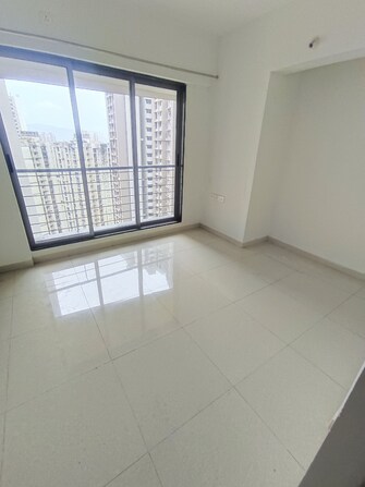 3 BHK Apartment For Rent in Runwal Eirene Balkum Pada Thane  7517179