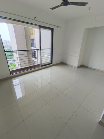 3 BHK Apartment For Rent in Runwal Eirene Balkum Pada Thane  7517179