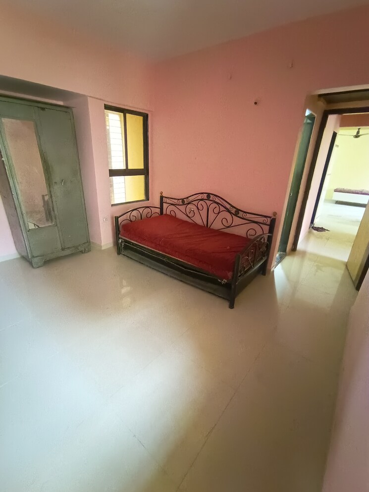 Room, ssb-ashok-nagar 2 Bedroom 1100 Sq.Ft. Apartment In Balkum Pada Thane 7517181