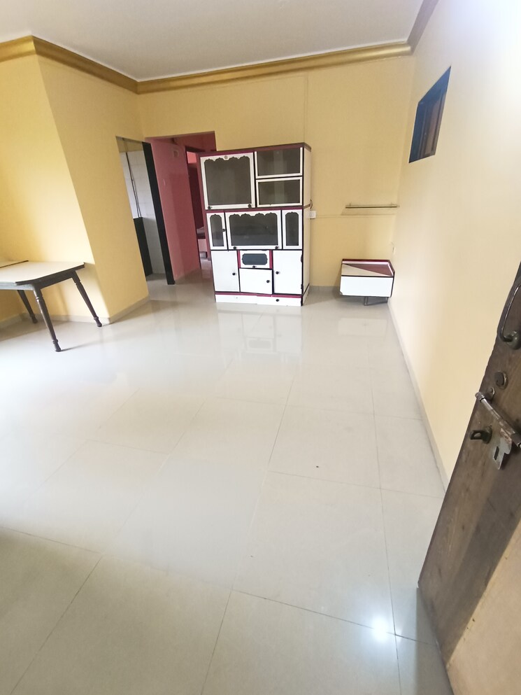 undefined, ssb-ashok-nagar 2 Bedroom 1100 Sq.Ft. Apartment In Balkum Pada Thane 7517181