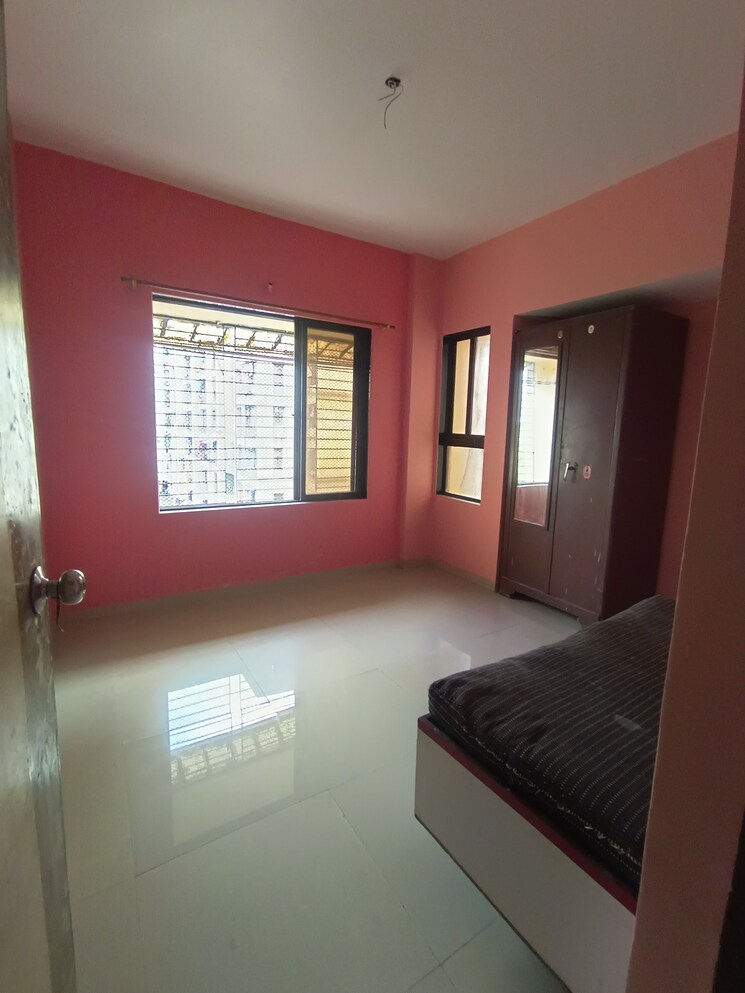 Room, ssb-ashok-nagar 2 Bedroom 1100 Sq.Ft. Apartment In Balkum Pada Thane 7517181