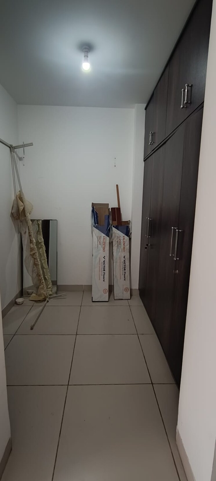 Other, kharadi 4 Bedroom 4355 Sq.Ft. Apartment In Kharadi Pune 7517186