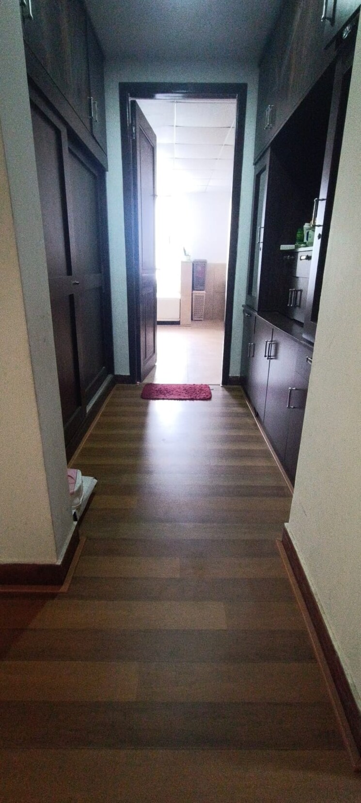 Other, kharadi 4 Bedroom 4355 Sq.Ft. Apartment In Kharadi Pune 7517186