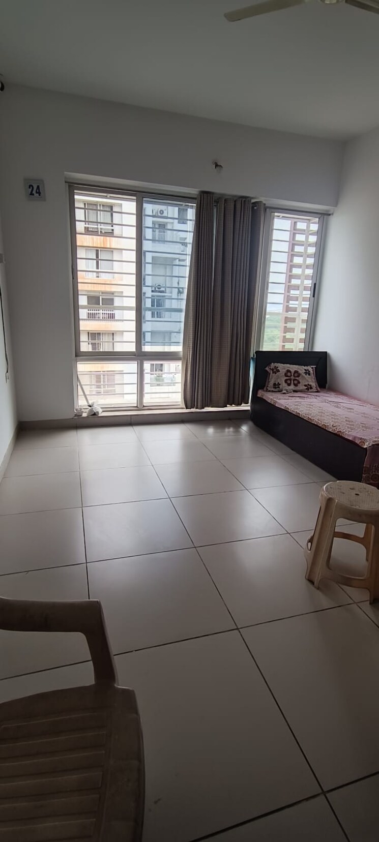 Room, kharadi 4 Bedroom 4355 Sq.Ft. Apartment In Kharadi Pune 7517186