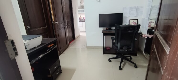 Other, kharadi 4 Bedroom 4355 Sq.Ft. Apartment In Kharadi Pune 7517186