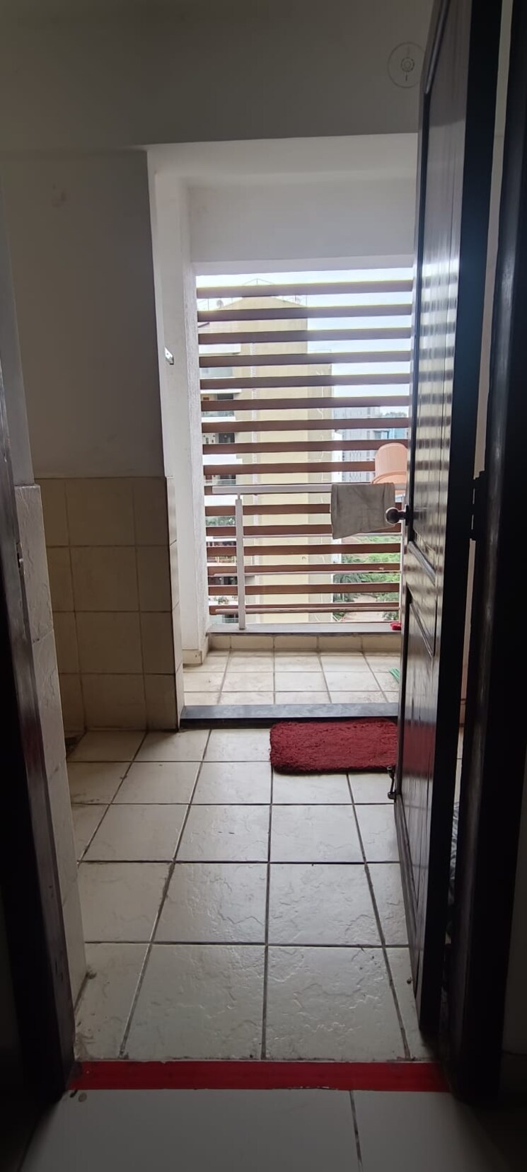 Other, kharadi 4 Bedroom 4355 Sq.Ft. Apartment In Kharadi Pune 7517186