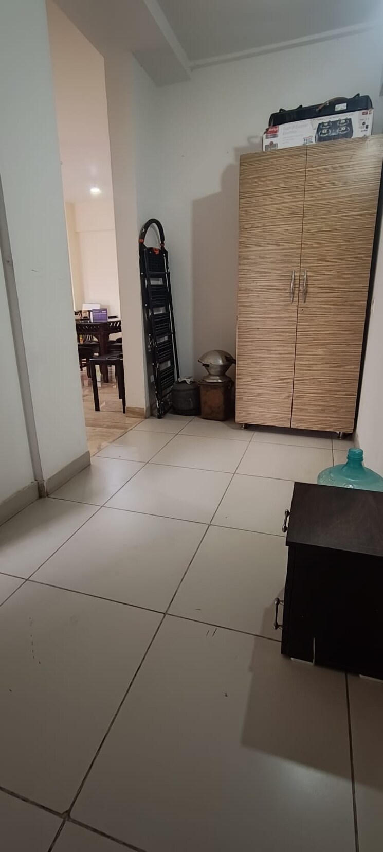 Room, kharadi 4 Bedroom 4355 Sq.Ft. Apartment In Kharadi Pune 7517186