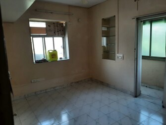 1 BHK Apartment For Rent in Om Chamunda Apartment Santacruz East Mumbai  7517194