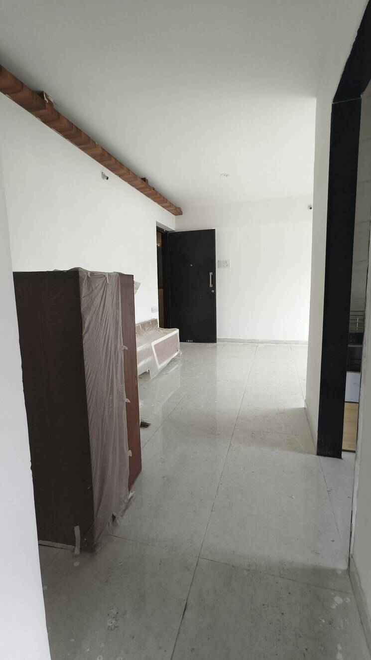 undefined, adhiraj-niramaya-heights 2 Bedroom 622 Sq.Ft. Apartment In Kalwa Thane 7517210