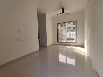 1 BHK Apartment For Resale in Vaishnavi Heights Kalyan East Kalyan East Thane  7517213