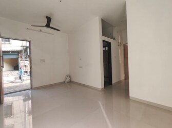 1 BHK Apartment For Resale in Vaishnavi Heights Kalyan East Kalyan East Thane  7517213